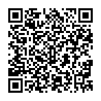 www.houseinfo.com.tw房屋網-找鹽水區房子-QRCode