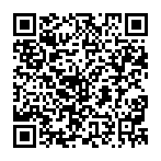 www.houseinfo.com.tw房屋網-找鹽水區房屋-QRCode