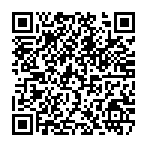 www.houseinfo.com.tw房屋網-找鹽水區華廈-QRCode