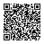 www.houseinfo.com.tw房屋網-找鹽水區豪宅-QRCode