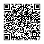 www.houseinfo.com.tw房屋網-找鹽水區農舍-QRCode