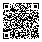 www.houseinfo.com.tw房屋網-找鹽水區透天-QRCode