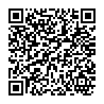 www.houseinfo.com.tw房屋網-找鹽水區透天別墅-QRCode