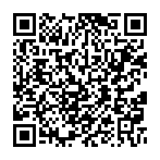 www.houseinfo.com.tw房屋網-找鹽水區透天厝-QRCode