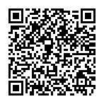 www.houseinfo.com.tw房屋網-找鹽水區雅房-QRCode