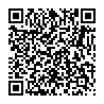 www.houseinfo.com.tw房屋網-找鹽水區電梯大廈-QRCode