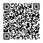 www.houseinfo.com.tw房屋網-找鹽水區電梯大樓-QRCode
