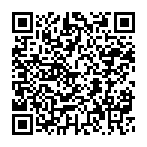 www.houseinfo.com.tw房屋網-找鹽水區電梯華廈-QRCode