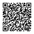 www.houseinfo.com.tw房屋網-找鹽水區頂樓加蓋-QRCode