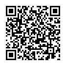 www.houseinfo.com.tw房屋網-找鹽水國宅-QRCode