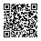 www.houseinfo.com.tw房屋網-找鹽水大廈-QRCode