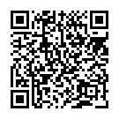 www.houseinfo.com.tw房屋網-找鹽水大樓-QRCode