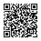 www.houseinfo.com.tw房屋網-找鹽水套房-QRCode
