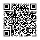 www.houseinfo.com.tw房屋網-找鹽水店面-QRCode