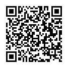 www.houseinfo.com.tw房屋網-找鹽水房子-QRCode