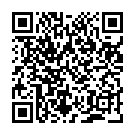www.houseinfo.com.tw房屋網-找鹽水房屋-QRCode