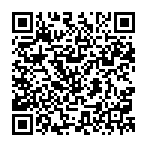 www.houseinfo.com.tw房屋網-找鹽水樓中樓-QRCode