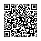 www.houseinfo.com.tw房屋網-找鹽水華廈-QRCode