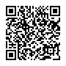 www.houseinfo.com.tw房屋網-找鹽水豪宅-QRCode