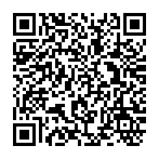 www.houseinfo.com.tw房屋網-找鹽水透天別墅-QRCode