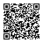 www.houseinfo.com.tw房屋網-找鹽水透天厝-QRCode