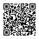 www.houseinfo.com.tw房屋網-找鹽水雅房-QRCode