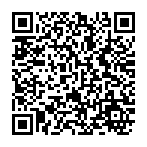 www.houseinfo.com.tw房屋網-找鹽水電梯大廈-QRCode