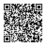 www.houseinfo.com.tw房屋網-找鹽水電梯大樓-QRCode