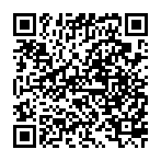 www.houseinfo.com.tw房屋網-找鹽水電梯華廈-QRCode