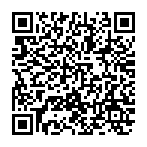 www.houseinfo.com.tw房屋網-找鹽水頂樓加蓋-QRCode