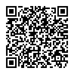 www.houseinfo.com.tw房屋網-找鹽水預售屋-QRCode