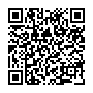 www.houseinfo.com.tw房屋網-找鹿港住辦-QRCode