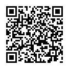 www.houseinfo.com.tw房屋網-找鹿港公寓-QRCode