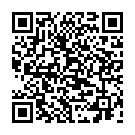 www.houseinfo.com.tw房屋網-找鹿港國宅-QRCode