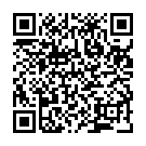 www.houseinfo.com.tw房屋網-找鹿港大廈-QRCode