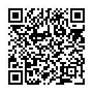 www.houseinfo.com.tw房屋網-找鹿港大樓-QRCode
