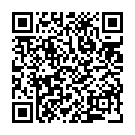 www.houseinfo.com.tw房屋網-找鹿港套房-QRCode