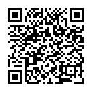 www.houseinfo.com.tw房屋網-找鹿港店面-QRCode