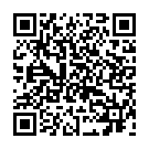www.houseinfo.com.tw房屋網-找鹿港房子-QRCode