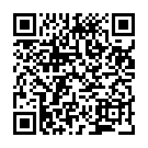 www.houseinfo.com.tw房屋網-找鹿港房屋-QRCode