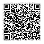 www.houseinfo.com.tw房屋網-找鹿港樓中樓-QRCode