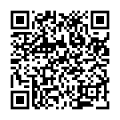 www.houseinfo.com.tw房屋網-找鹿港華廈-QRCode