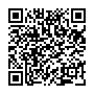 www.houseinfo.com.tw房屋網-找鹿港豪宅-QRCode