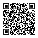 www.houseinfo.com.tw房屋網-找鹿港透天-QRCode