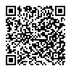 www.houseinfo.com.tw房屋網-找鹿港透天別墅-QRCode