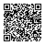 www.houseinfo.com.tw房屋網-找鹿港透天厝-QRCode