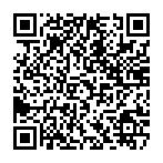 www.houseinfo.com.tw房屋網-找鹿港鎮公寓-QRCode
