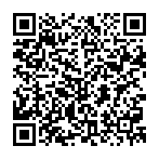 www.houseinfo.com.tw房屋網-找鹿港鎮國宅-QRCode