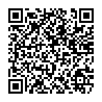 www.houseinfo.com.tw房屋網-找鹿港鎮大廈-QRCode