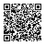 www.houseinfo.com.tw房屋網-找鹿港鎮大樓-QRCode